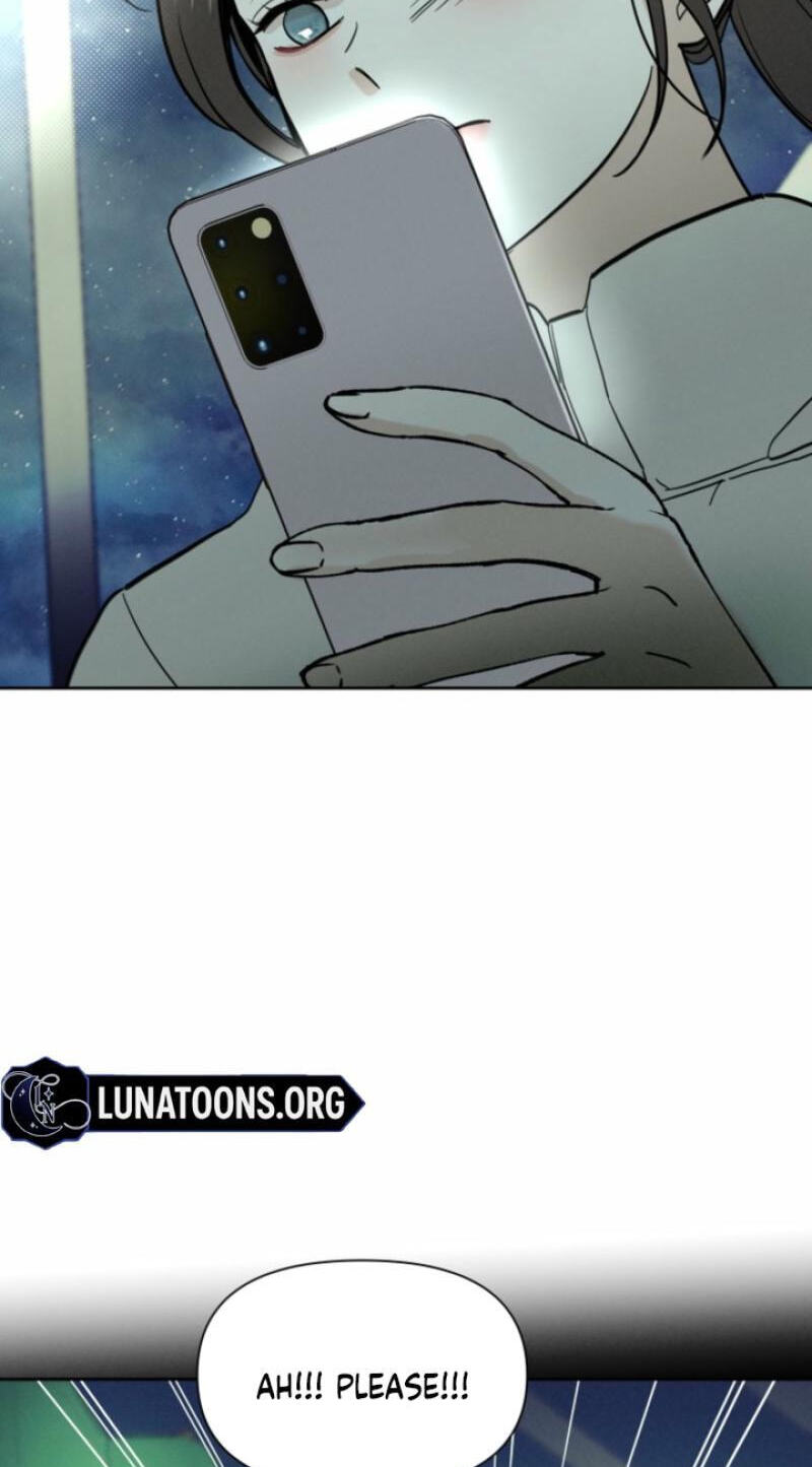 Someone Else's Man Chapter 46 page 88 - 