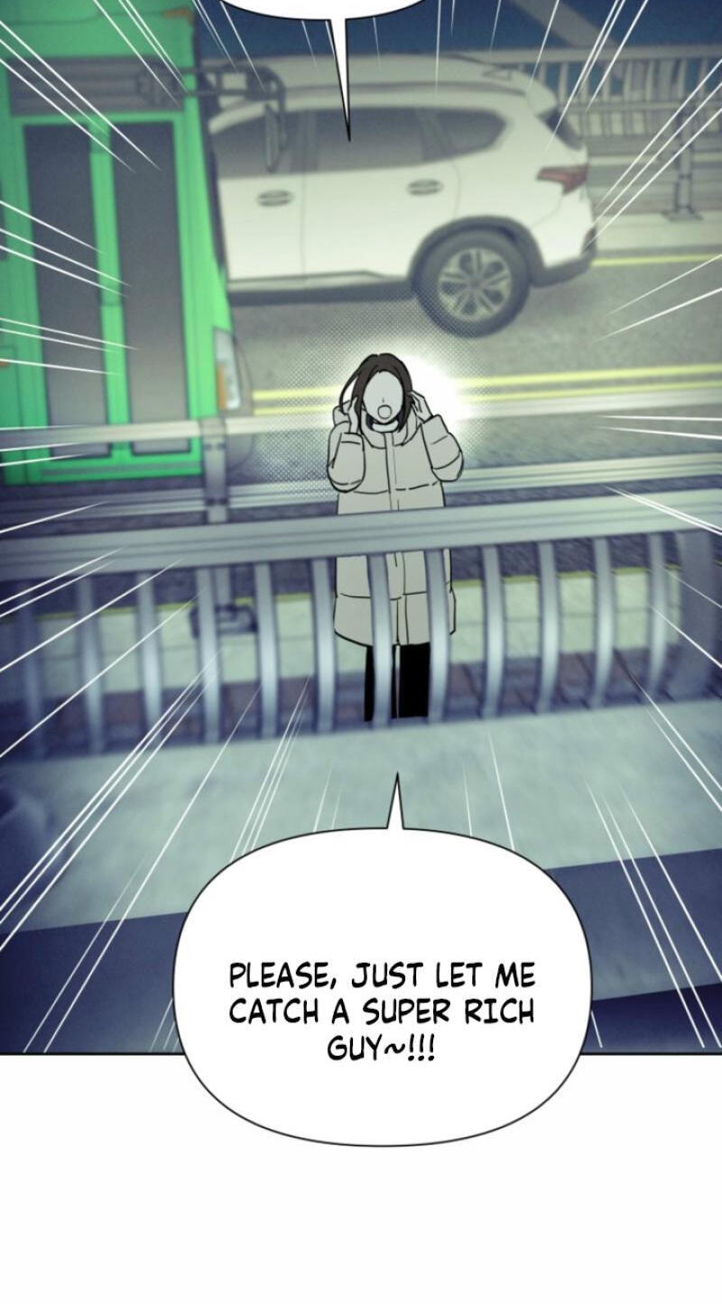 Someone Else's Man Chapter 46 page 89 - 