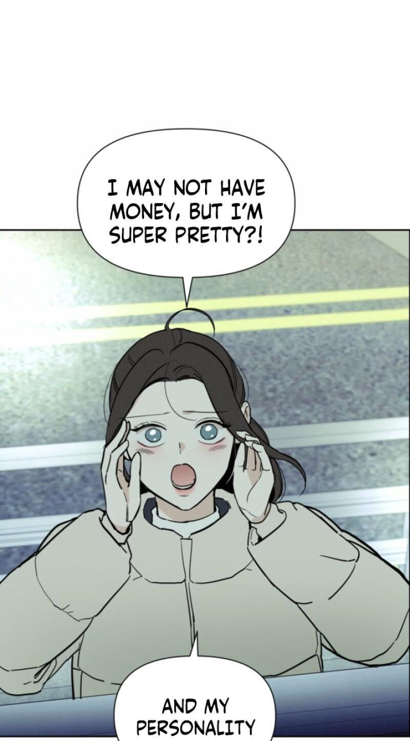 Someone Else's Man Chapter 46 page 90 - 