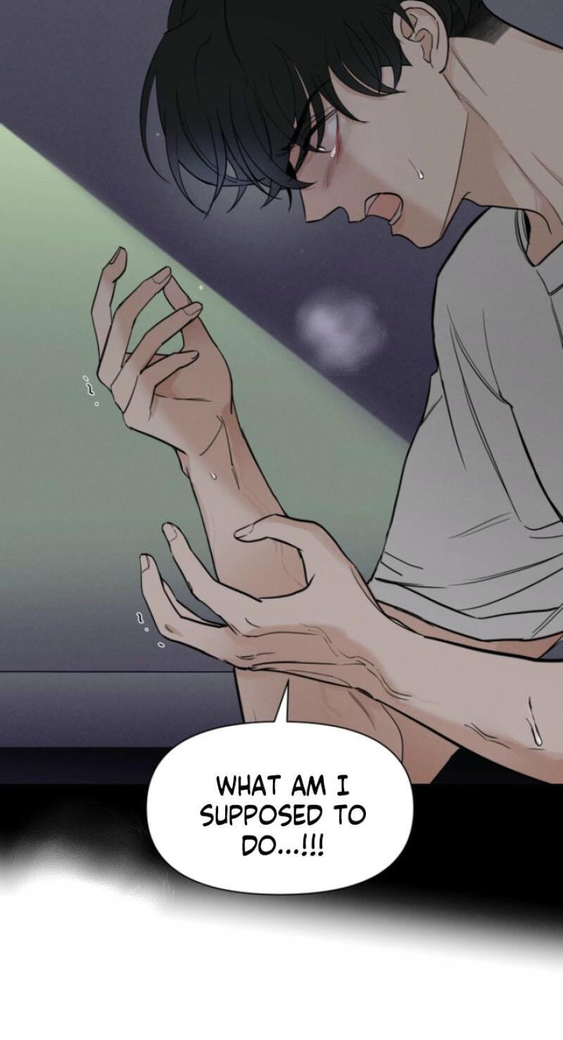 Someone Else's Man Chapter 46 page 10 - 