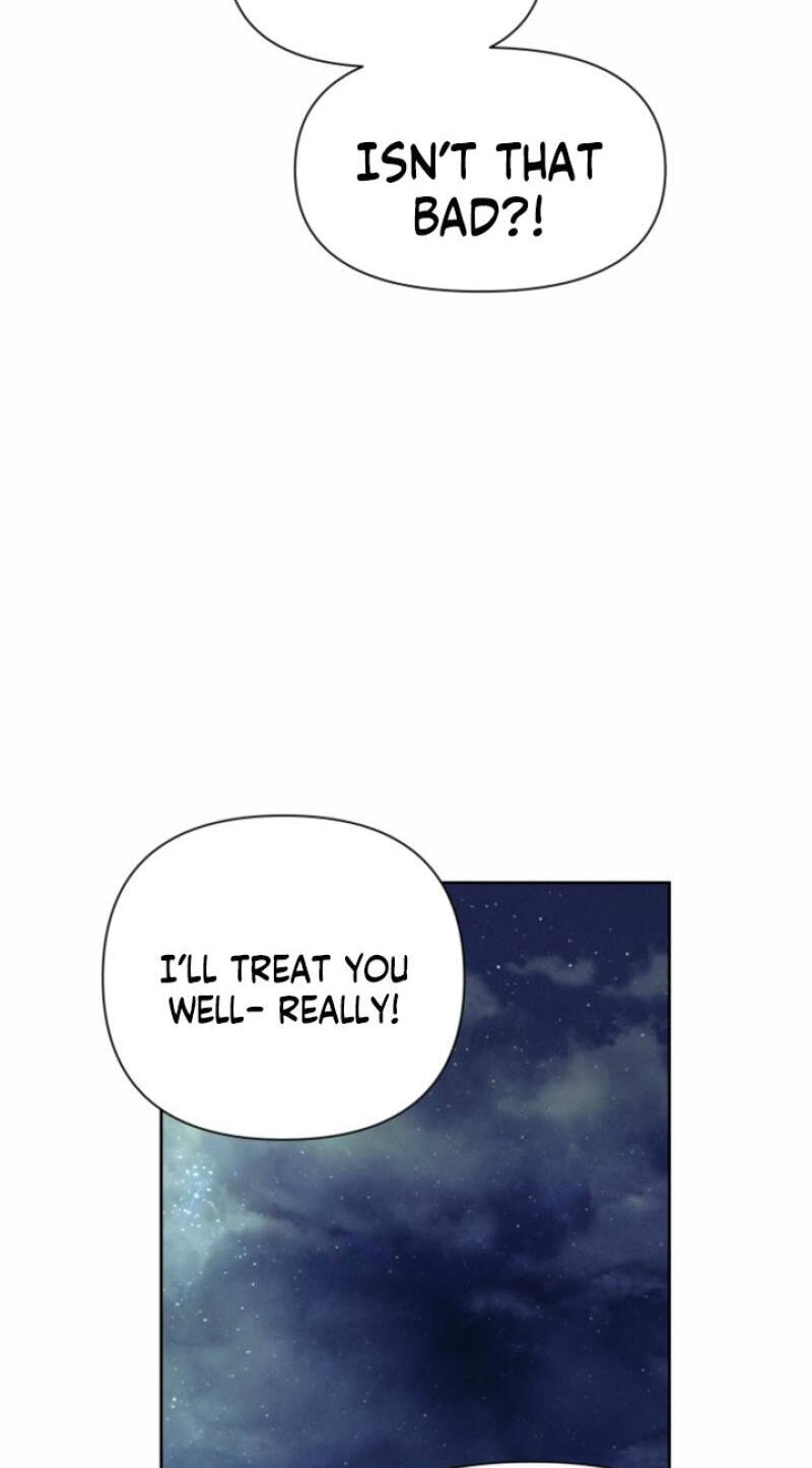 Someone Else's Man Chapter 46 page 91 - 