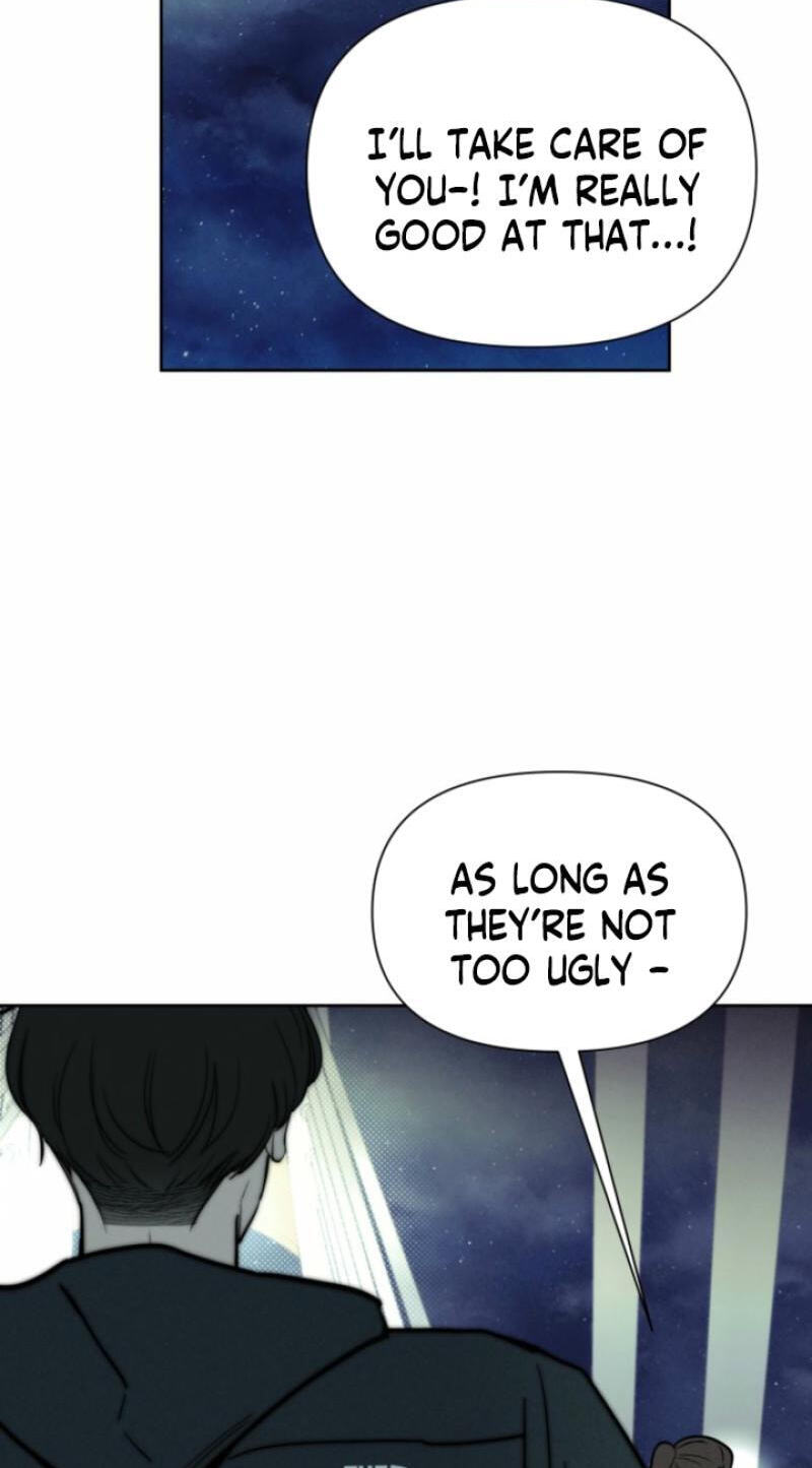 Someone Else's Man Chapter 46 page 92 - 