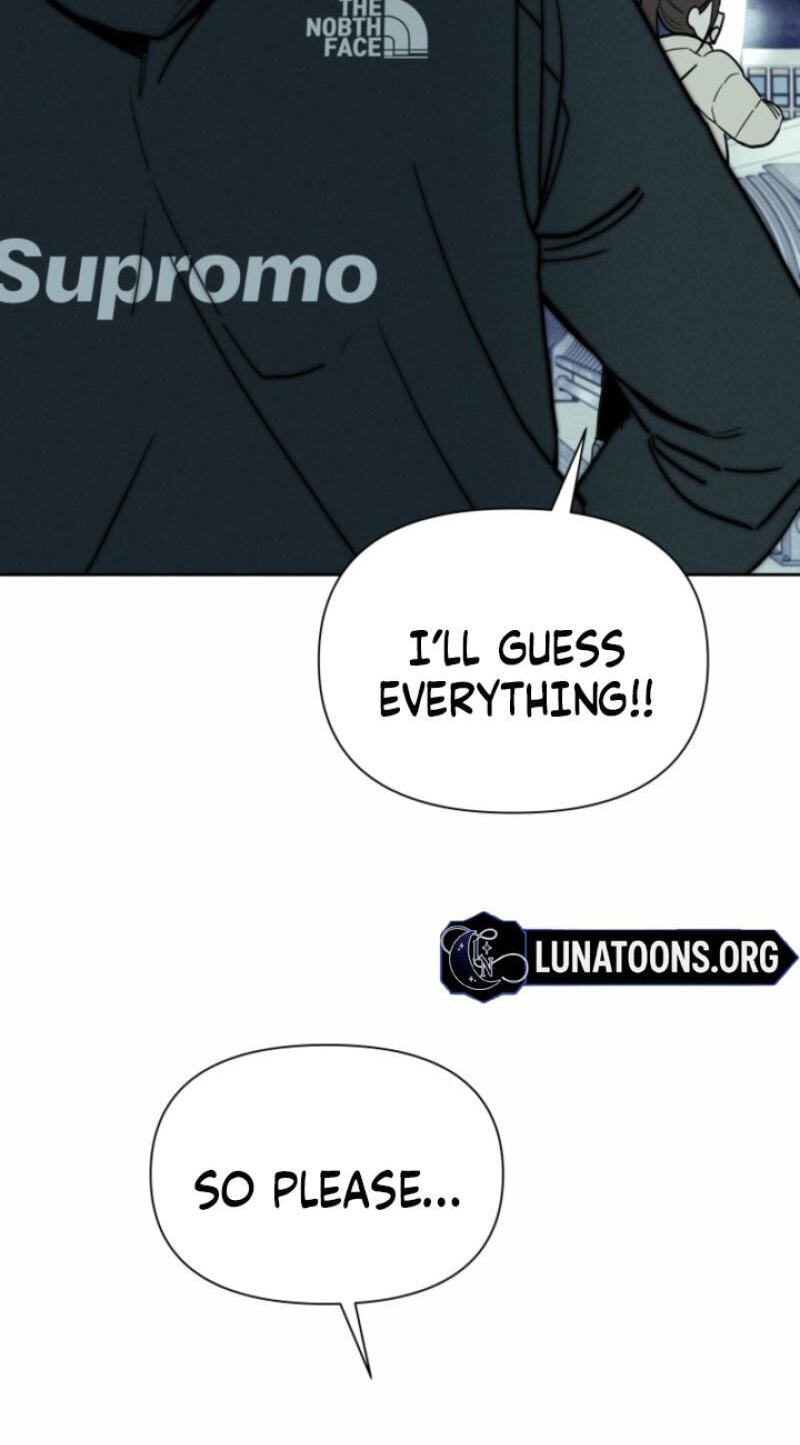 Someone Else's Man Chapter 46 page 93 - 