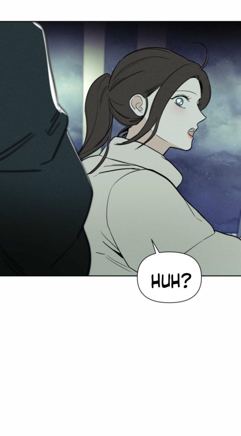 Someone Else's Man Chapter 46 page 94 - 