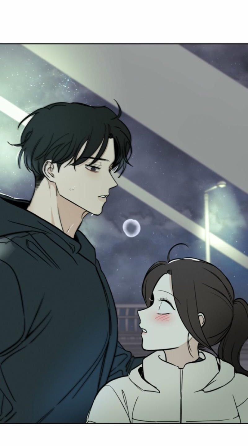 Someone Else's Man Chapter 46 page 95 - 