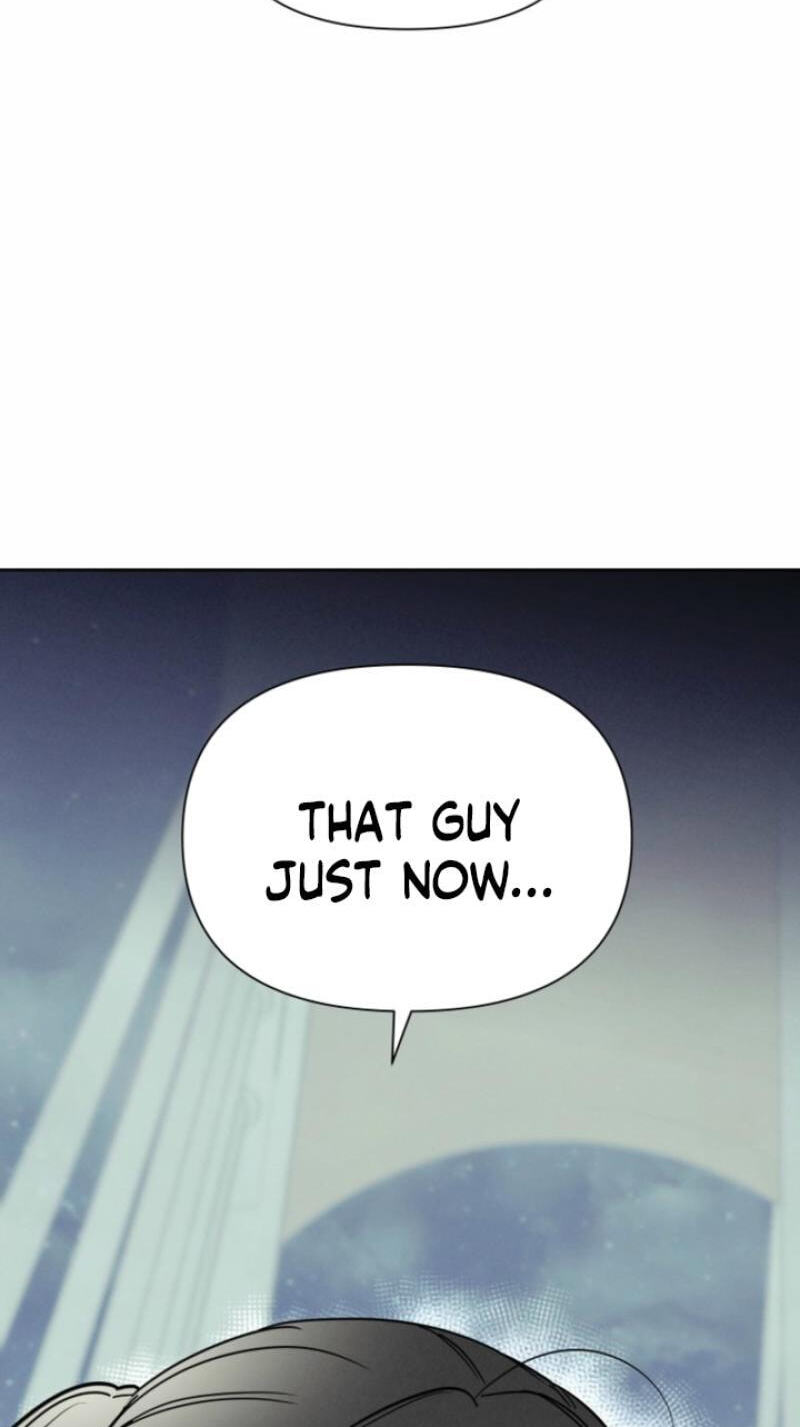 Someone Else's Man Chapter 46 page 98 - 