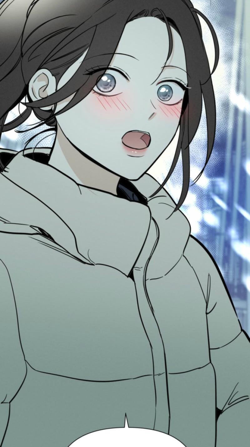 Someone Else's Man Chapter 46 page 99 - 