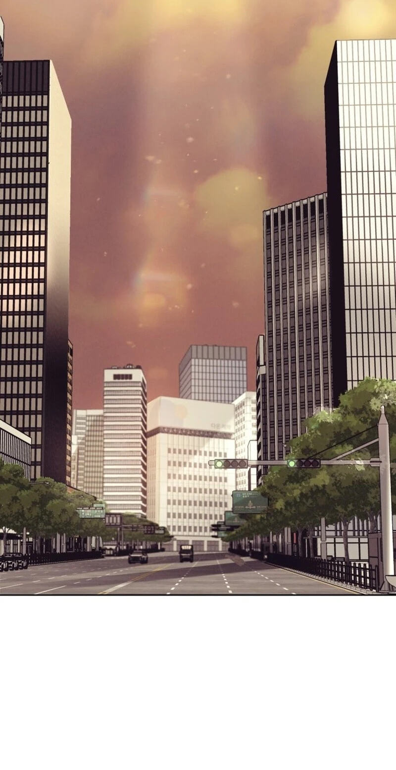 Someone Else's Man Chapter 47 page 2 - 