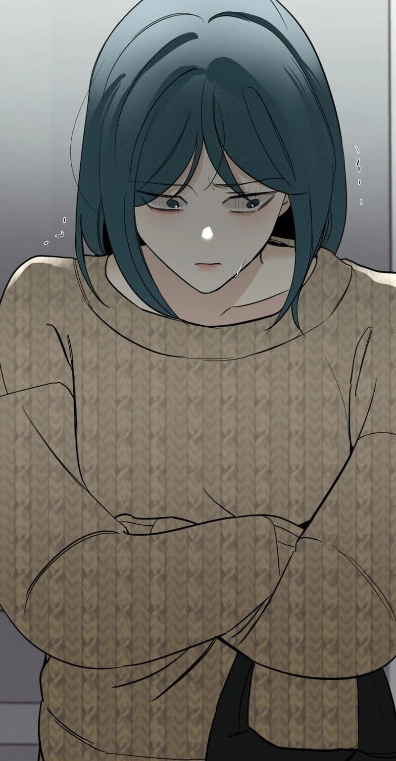 Someone Else's Man Chapter 47 page 11 - 