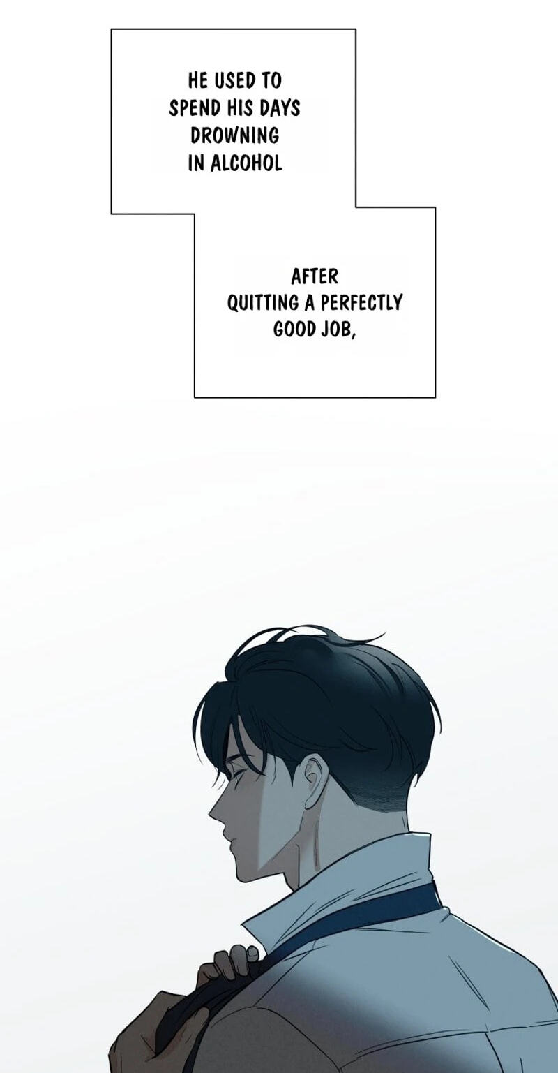 Someone Else's Man Chapter 47 page 13 - 