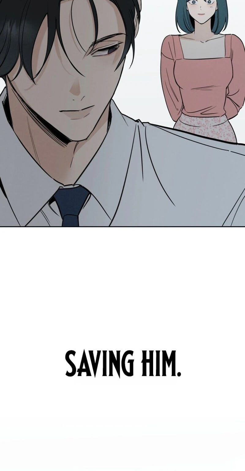 Someone Else's Man Chapter 47 page 17 - 