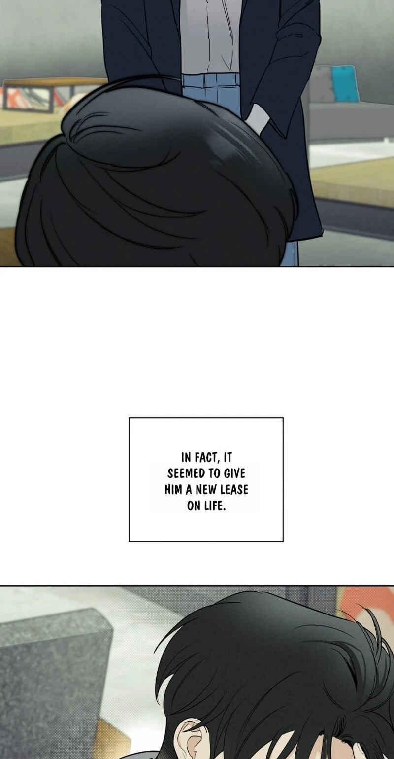 Someone Else's Man Chapter 47 page 24 - 