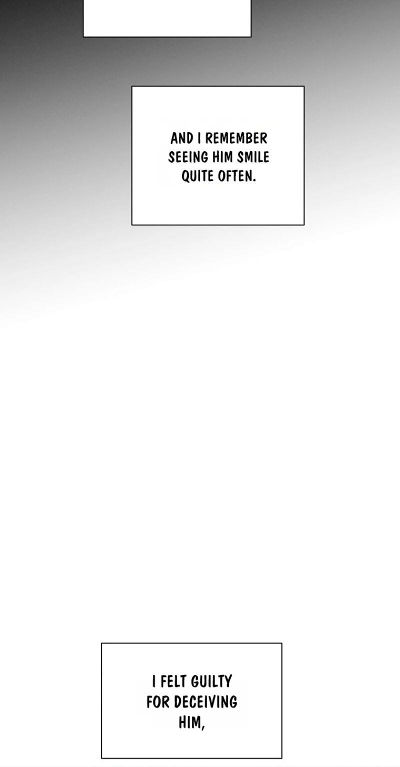 Someone Else's Man Chapter 47 page 26 - 