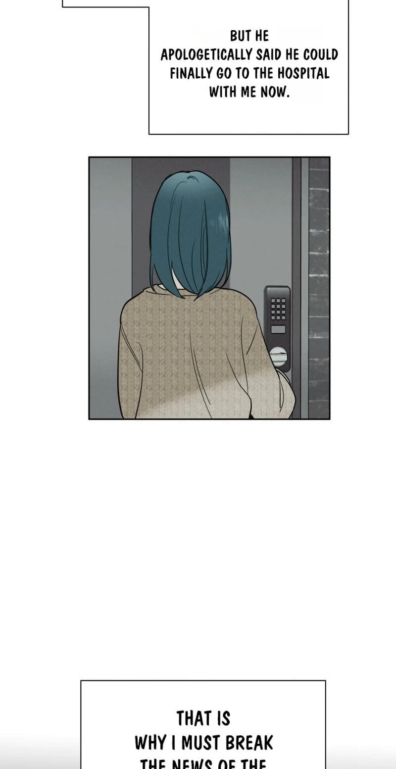 Someone Else's Man Chapter 47 page 28 - 