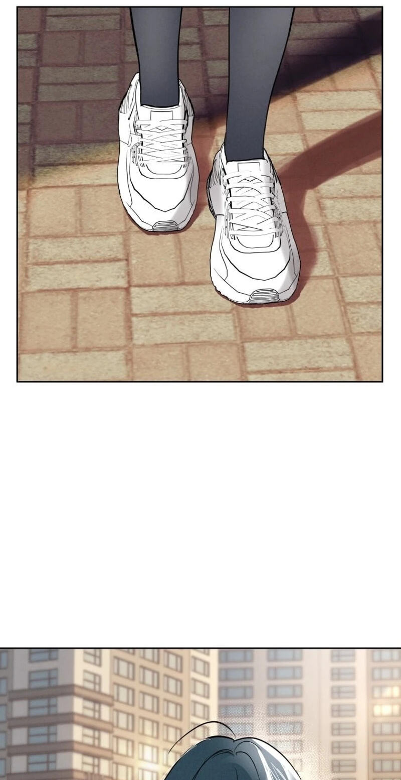 Someone Else's Man Chapter 47 page 4 - 