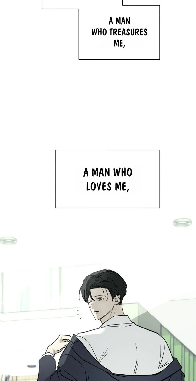 Someone Else's Man Chapter 47 page 31 - 