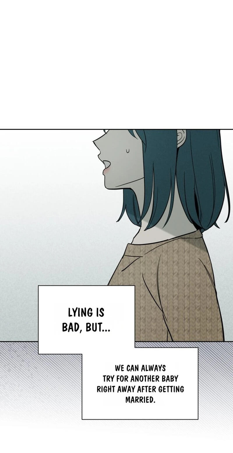 Someone Else's Man Chapter 47 page 33 - 