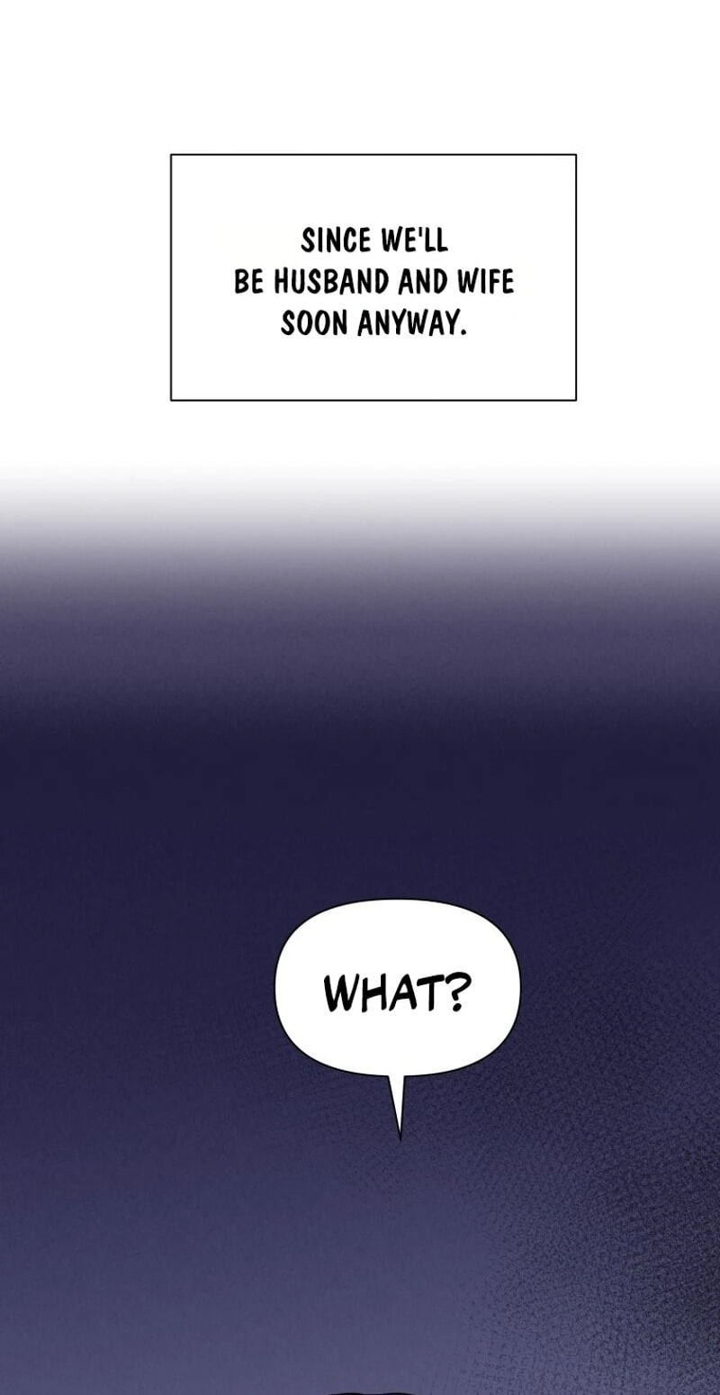 Someone Else's Man Chapter 47 page 34 - 