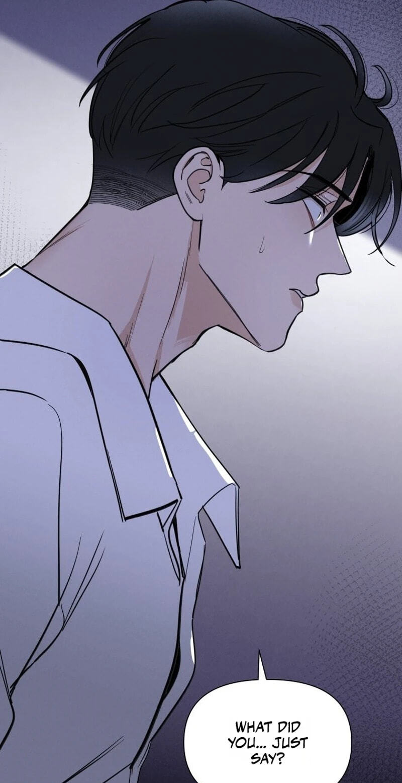 Someone Else's Man Chapter 47 page 35 - 