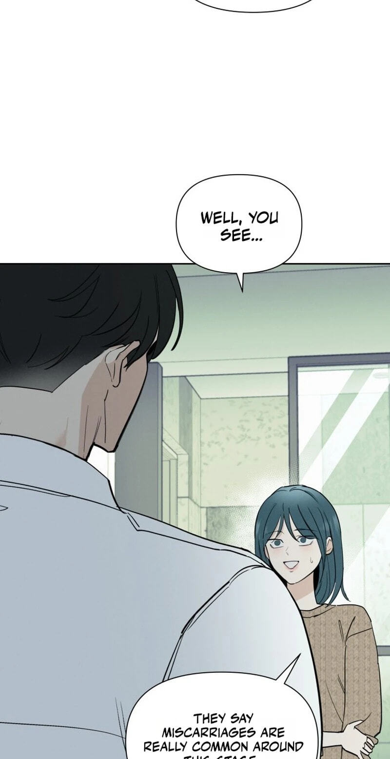 Someone Else's Man Chapter 47 page 37 - 