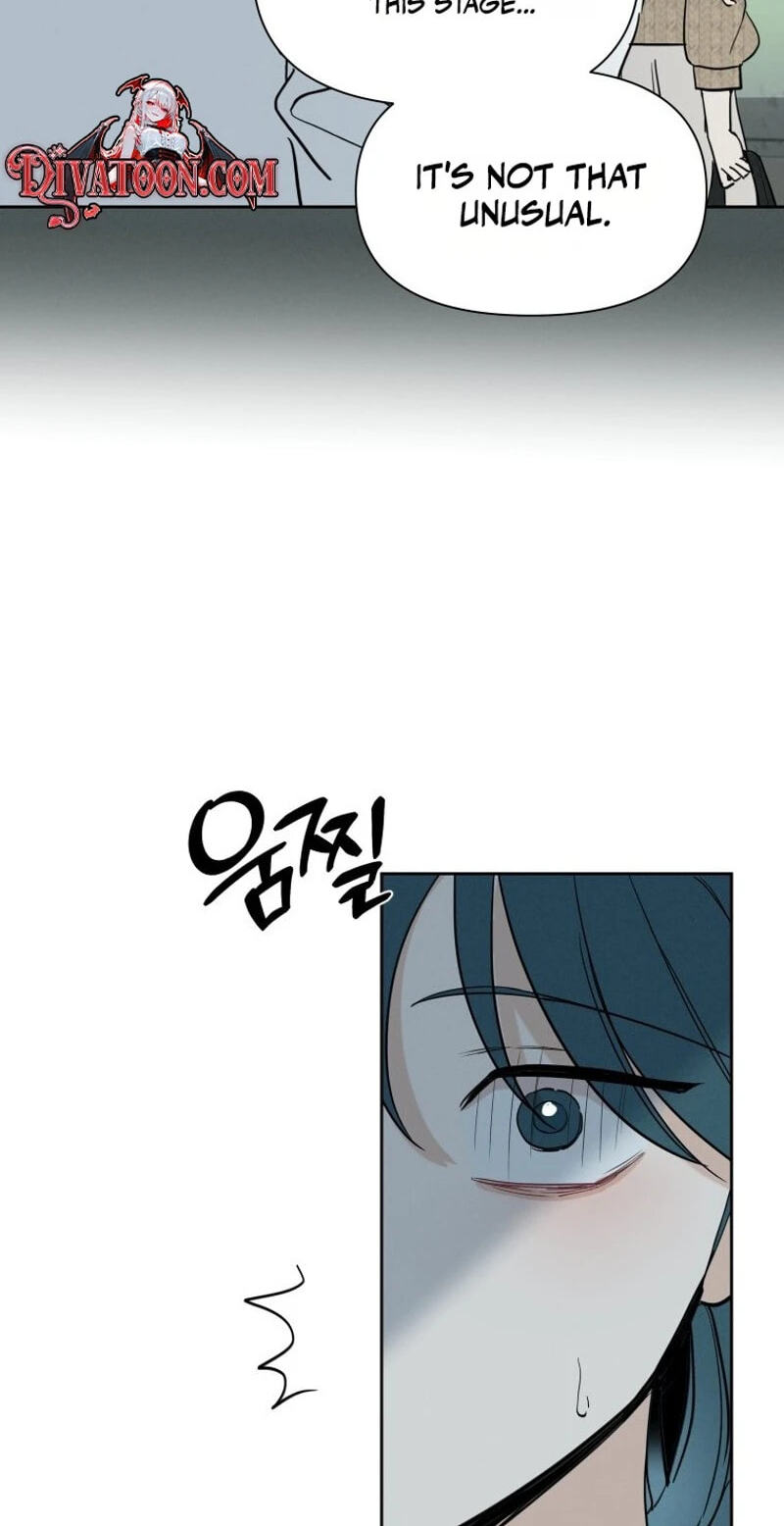 Someone Else's Man Chapter 47 page 38 - 