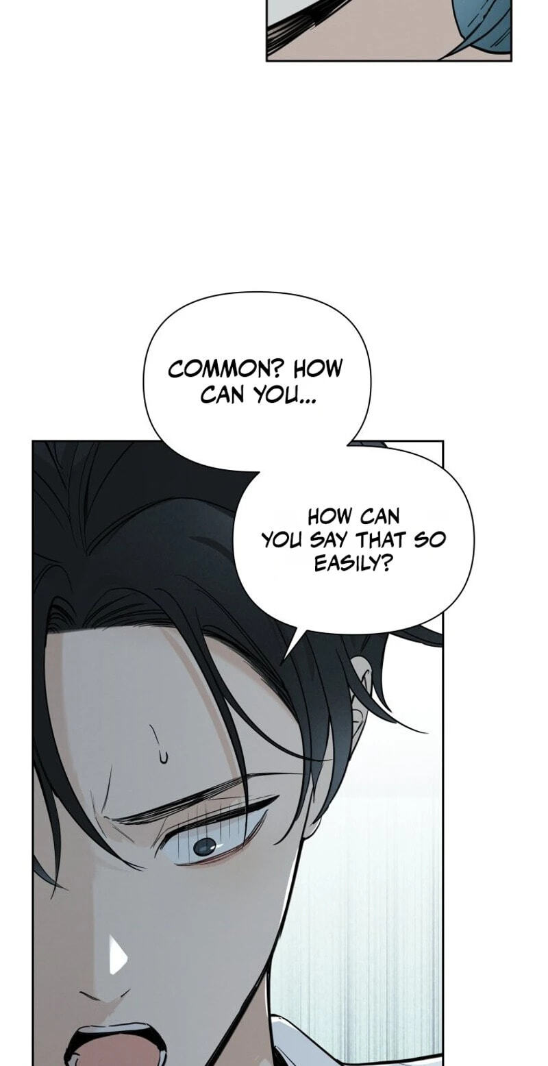 Someone Else's Man Chapter 47 page 39 - 