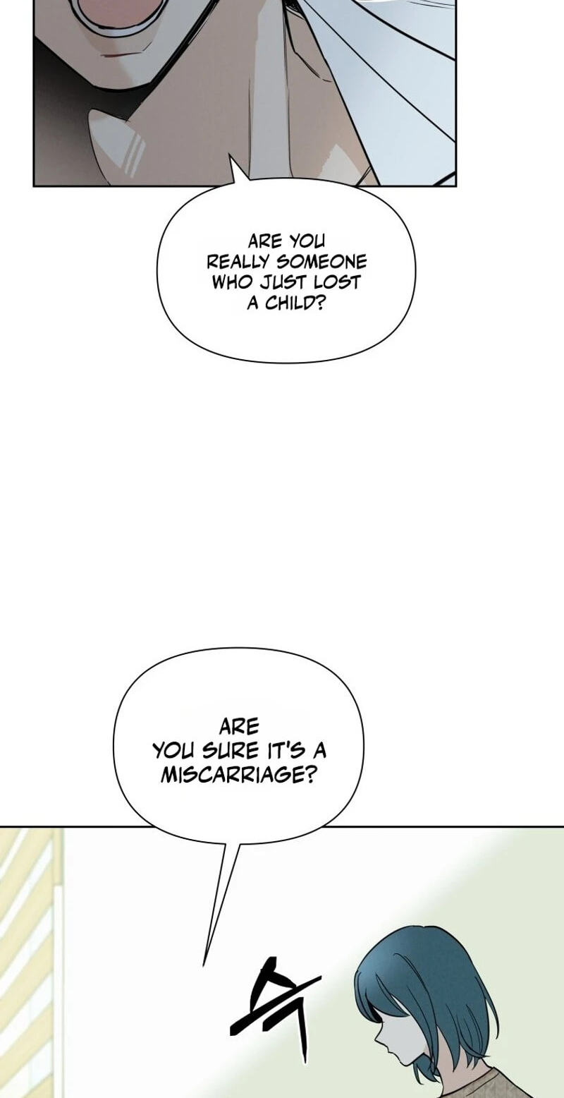 Someone Else's Man Chapter 47 page 40 - 