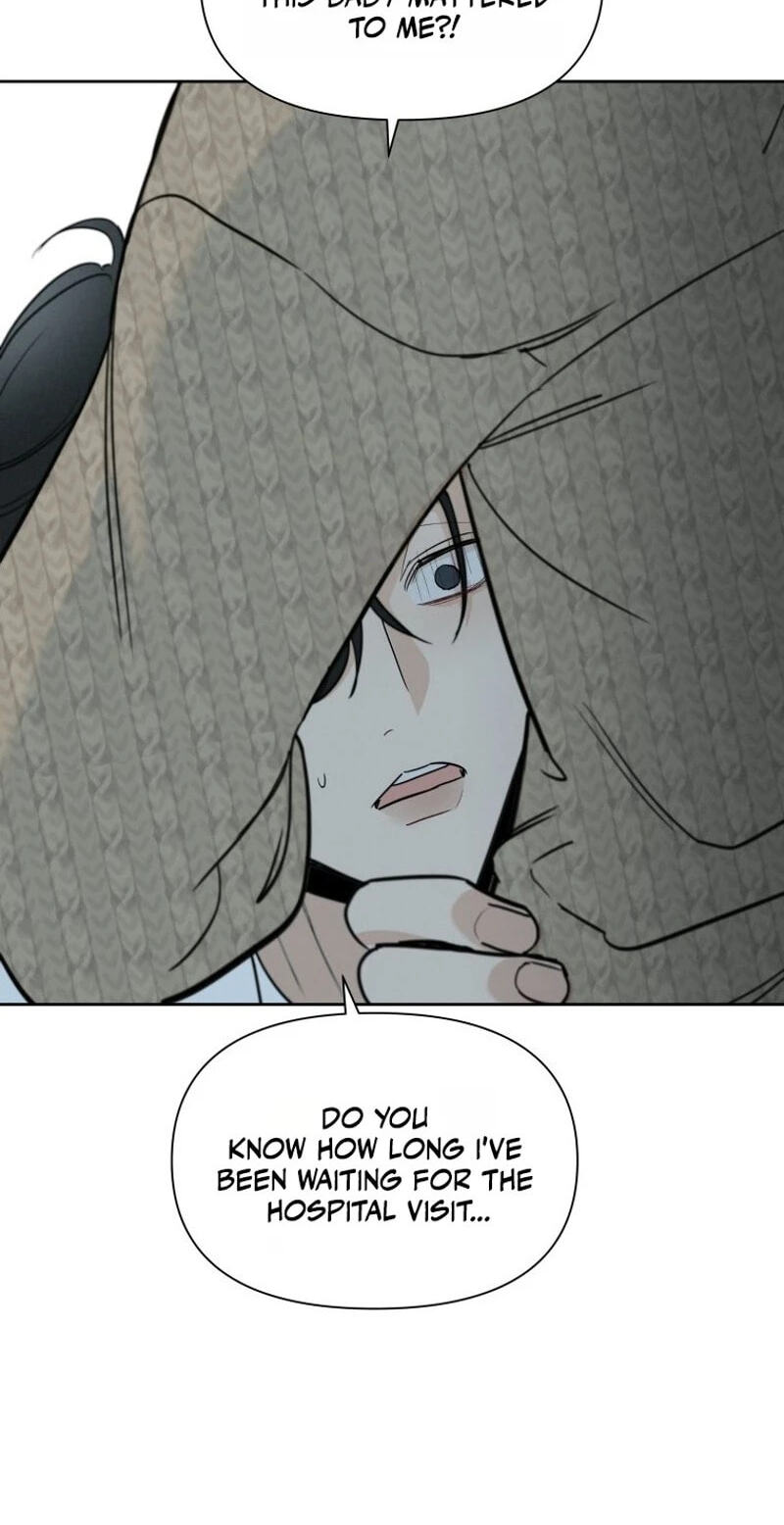 Someone Else's Man Chapter 47 page 42 - 