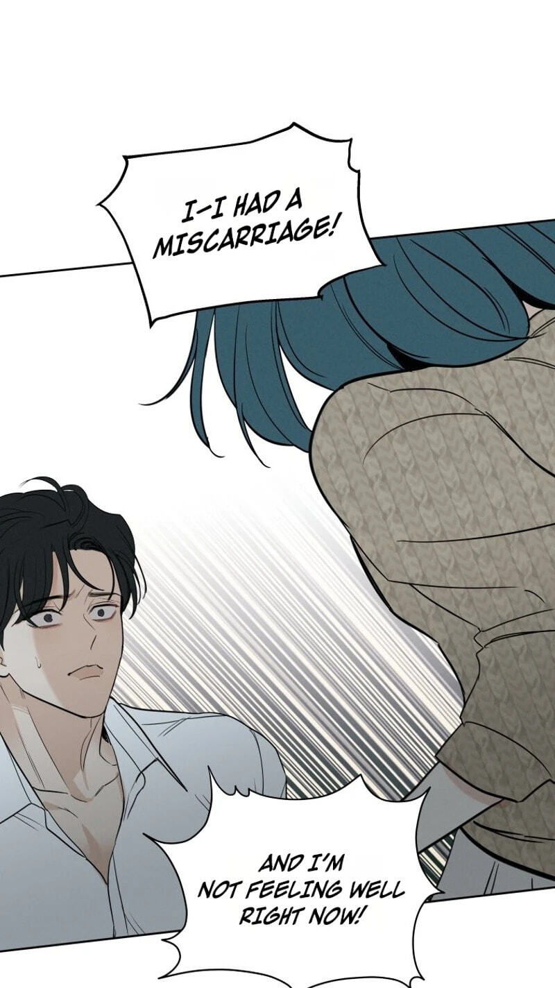 Someone Else's Man Chapter 47 page 44 - 