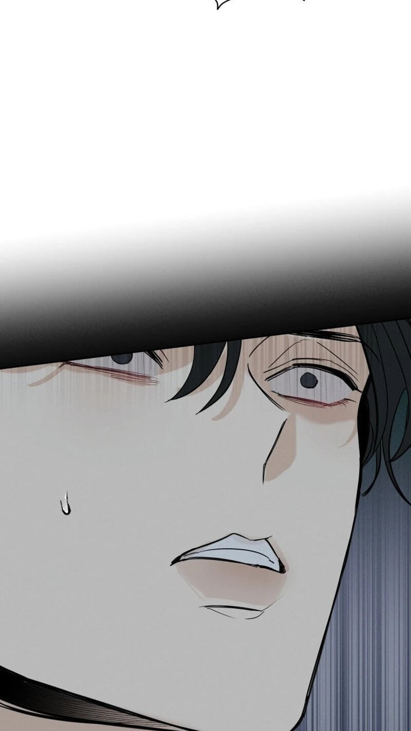 Someone Else's Man Chapter 47 page 45 - 
