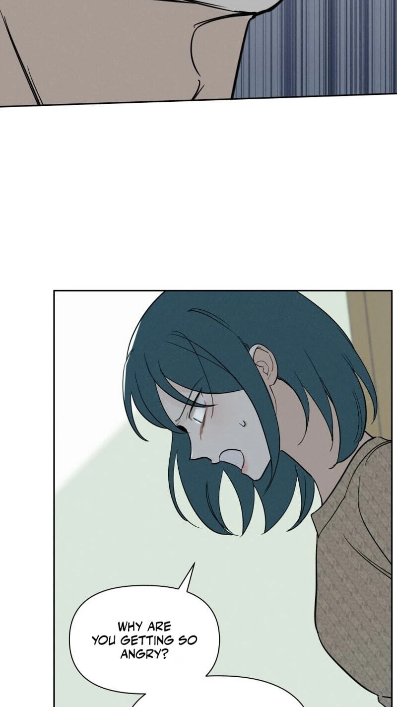 Someone Else's Man Chapter 47 page 46 - 