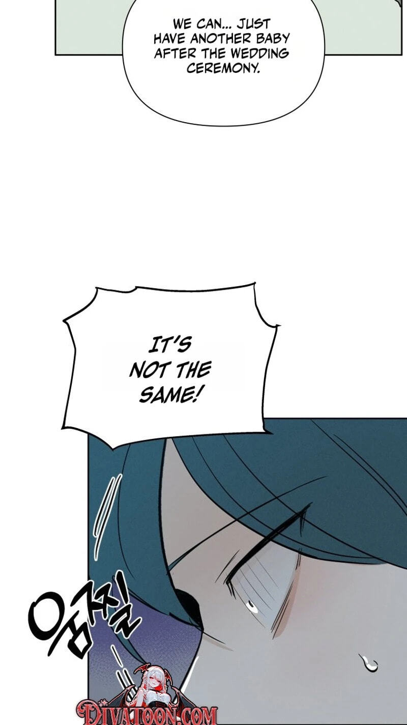 Someone Else's Man Chapter 47 page 47 - 