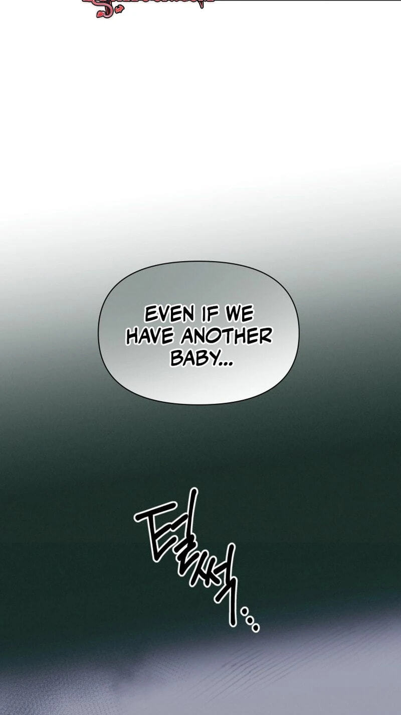 Someone Else's Man Chapter 47 page 48 - 