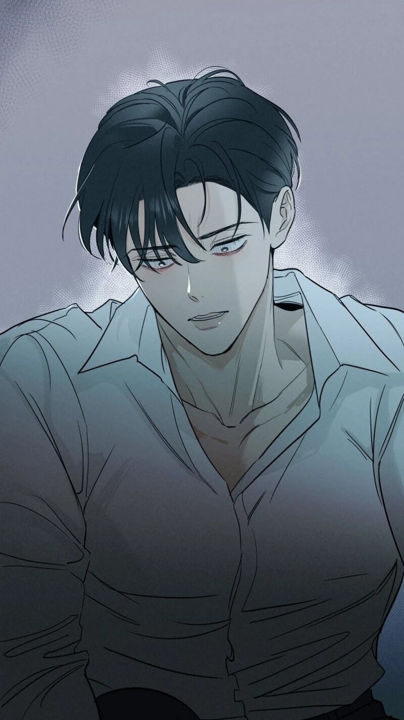 Someone Else's Man Chapter 47 page 49 - 