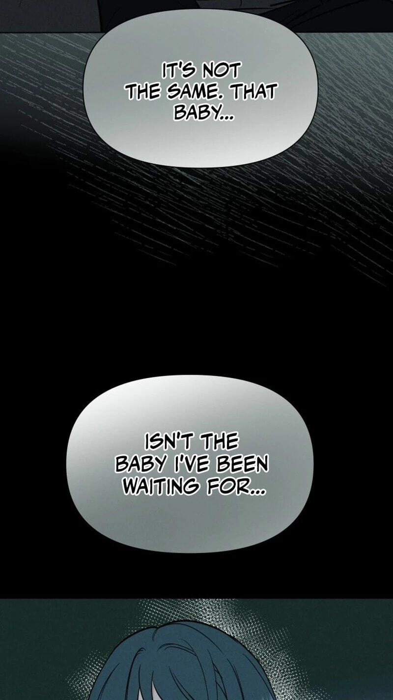 Someone Else's Man Chapter 47 page 50 - 