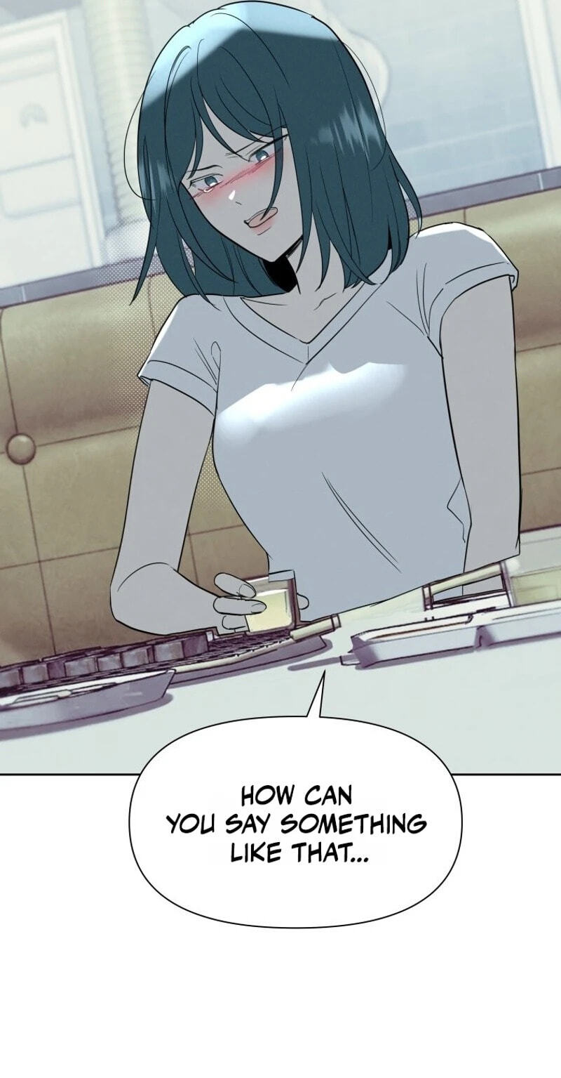 Someone Else's Man Chapter 47 page 53 - 