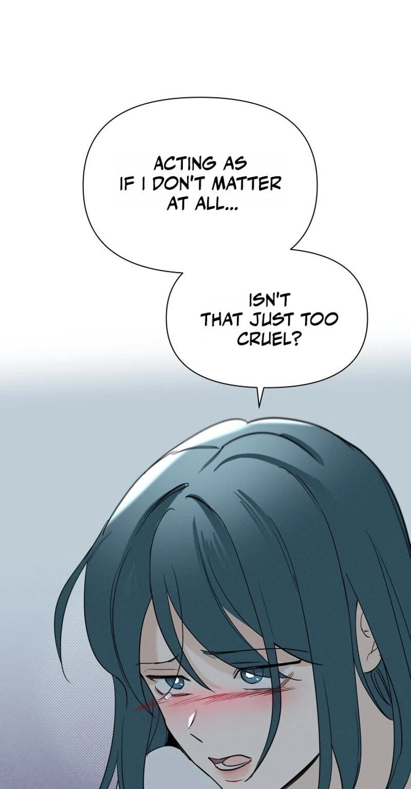 Someone Else's Man Chapter 47 page 54 - 
