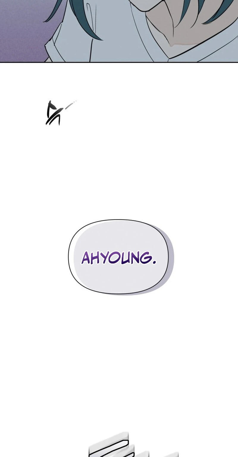 Someone Else's Man Chapter 47 page 55 - 