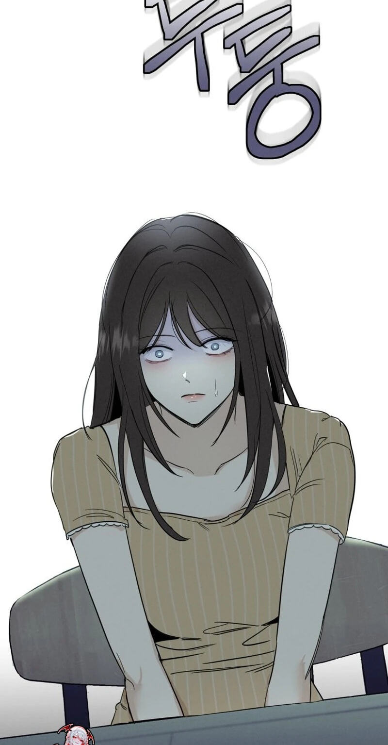 Someone Else's Man Chapter 47 page 56 - 