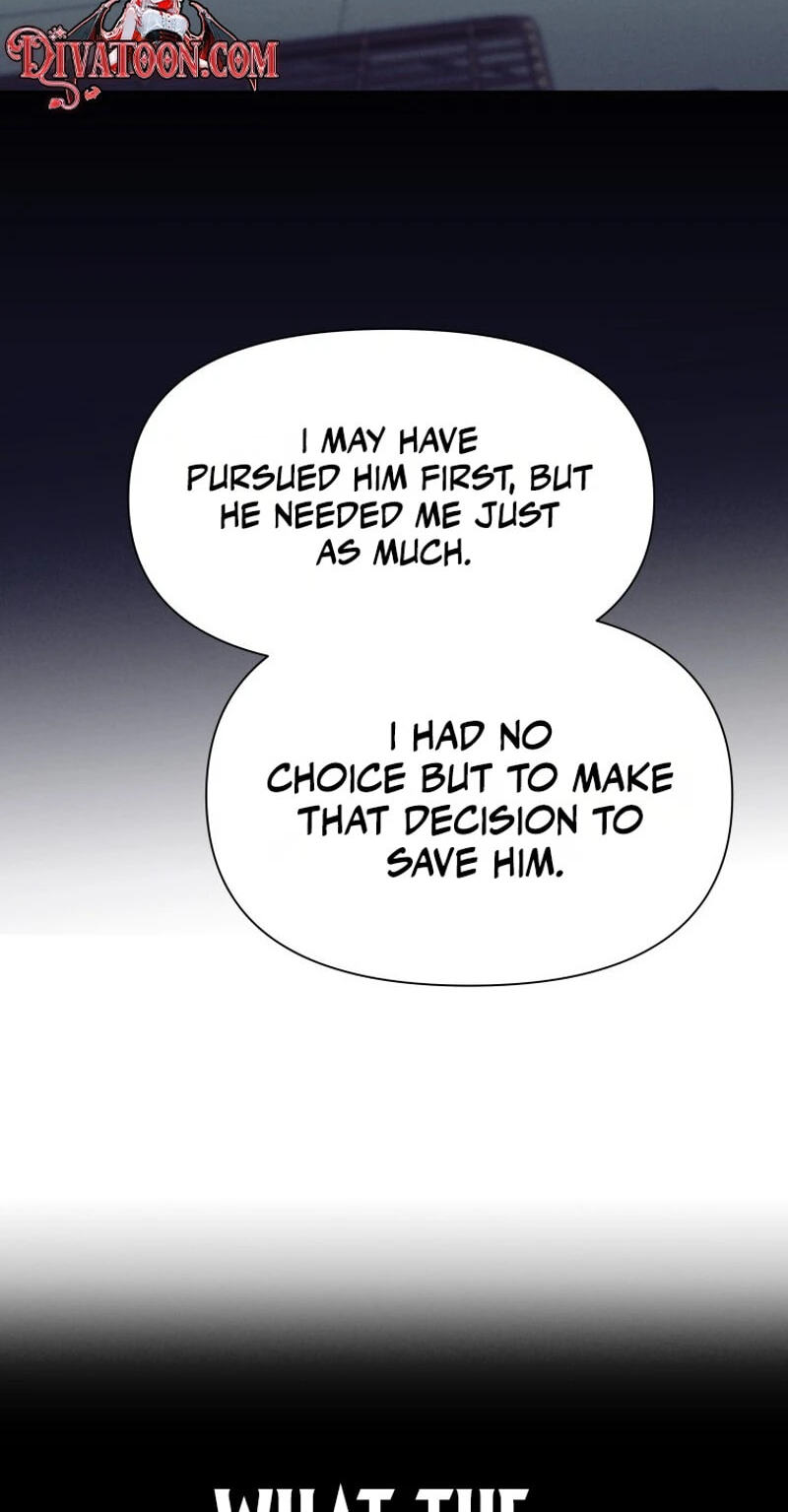 Someone Else's Man Chapter 47 page 57 - 