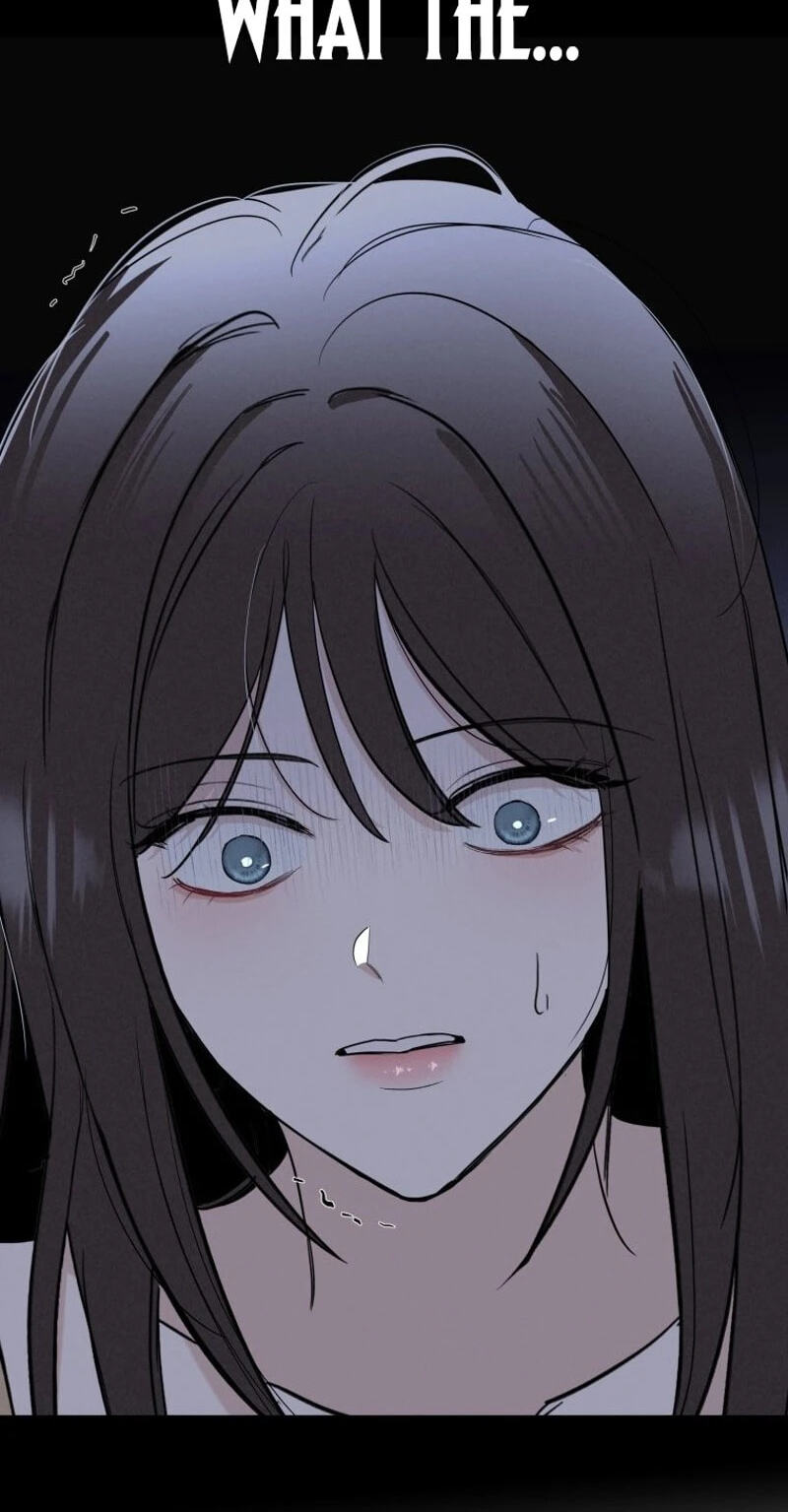 Someone Else's Man Chapter 47 page 58 - 