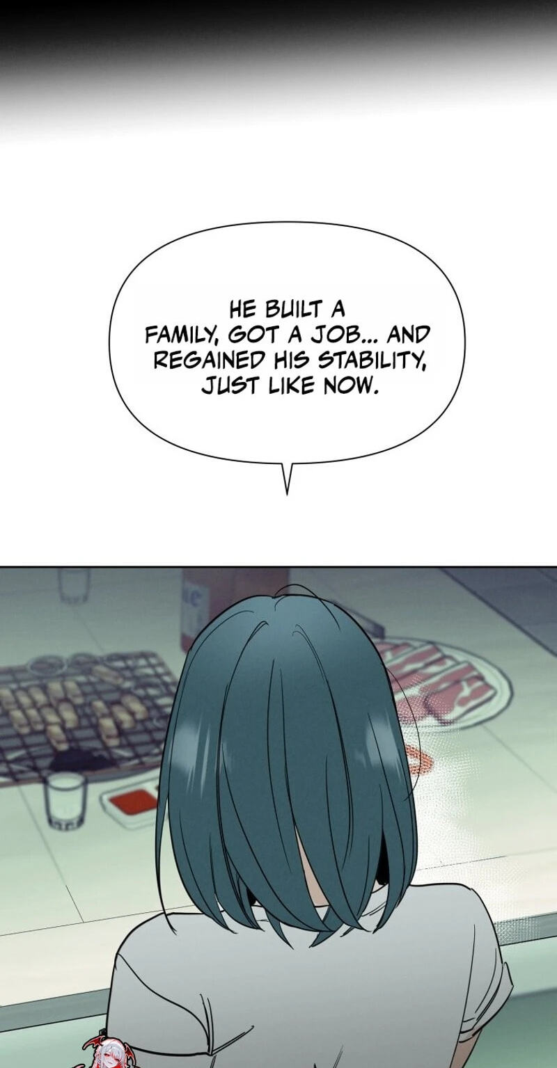 Someone Else's Man Chapter 47 page 59 - 