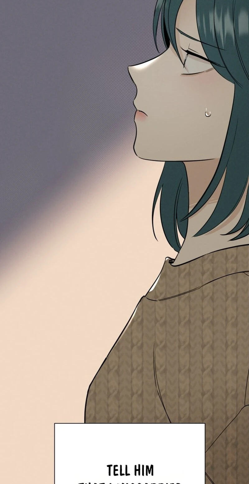 Someone Else's Man Chapter 47 page 7 - 