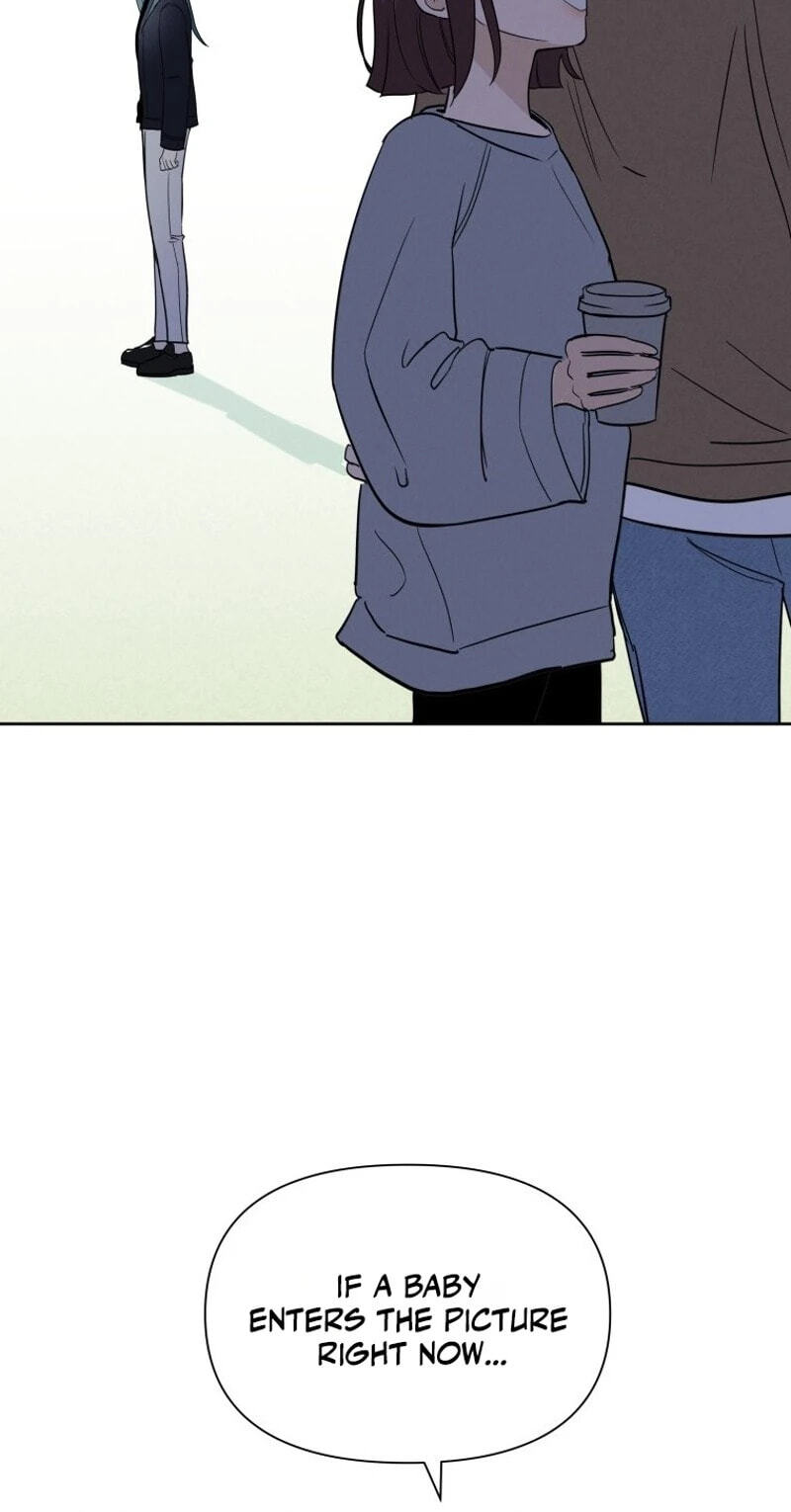 Someone Else's Man Chapter 47 page 61 - 