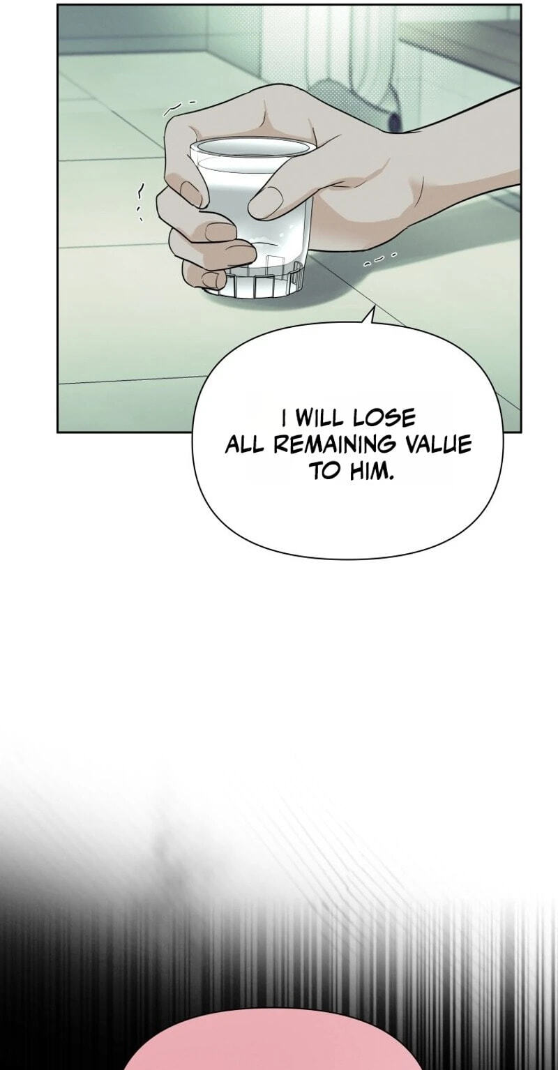 Someone Else's Man Chapter 47 page 62 - 
