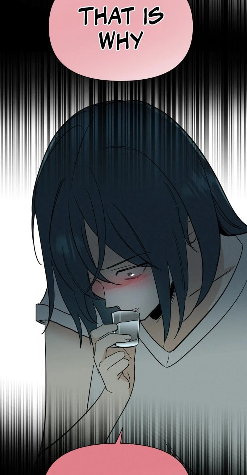 Someone Else's Man Chapter 47 page 63 - 