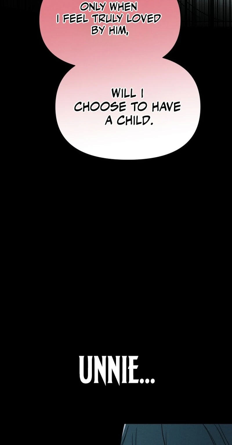 Someone Else's Man Chapter 47 page 64 - 