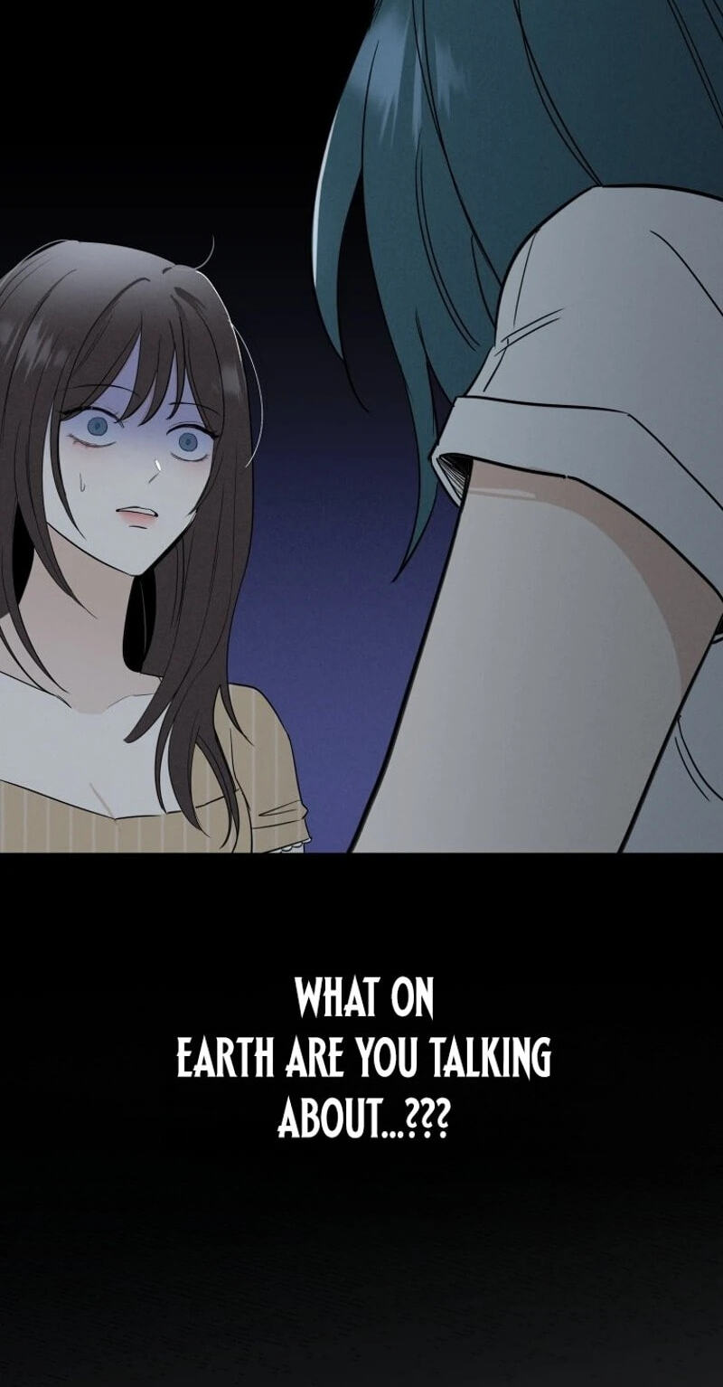Someone Else's Man Chapter 47 page 65 - 