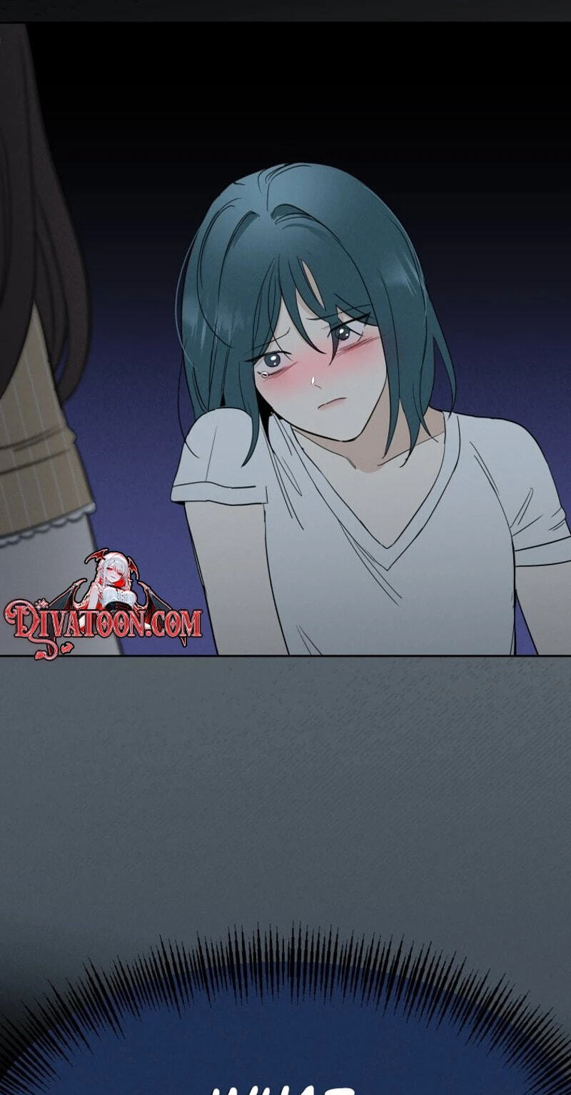 Someone Else's Man Chapter 47 page 66 - 