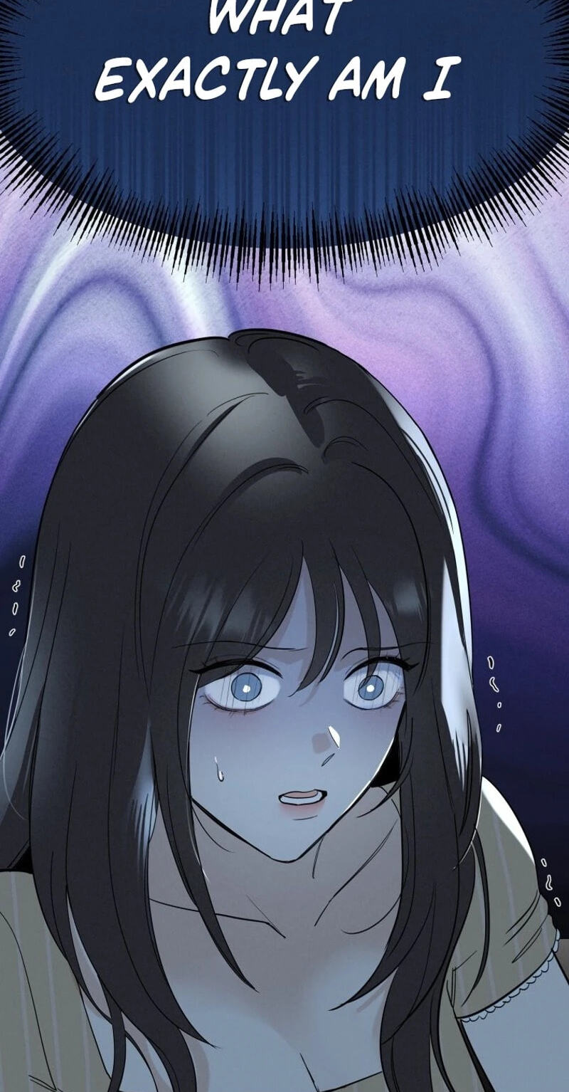 Someone Else's Man Chapter 47 page 67 - 